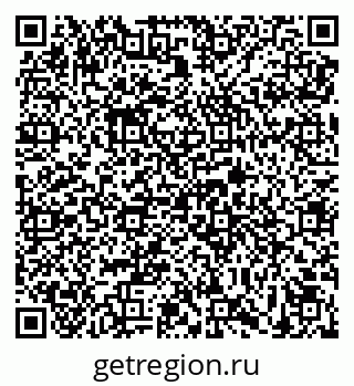 79639557927