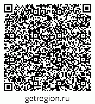 79639557928