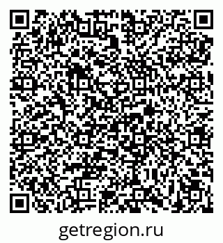 79639557929