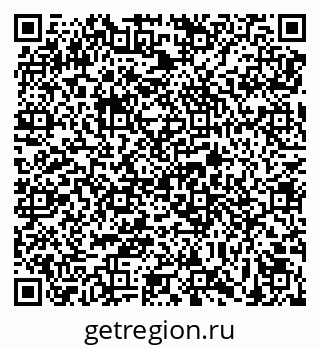 79639557931