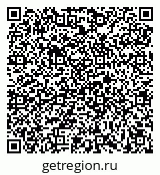 79639557932