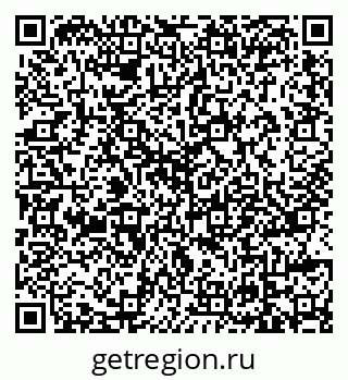 79639557934