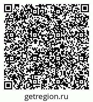 79639557935