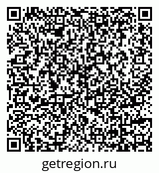 79639557938