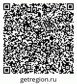 79639557939
