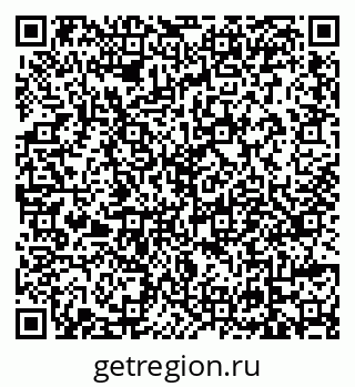 79639557942
