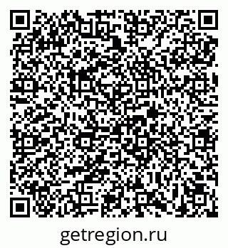 79639557943