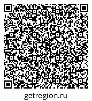79639557944
