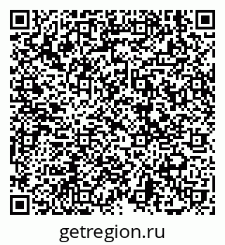 79639557946