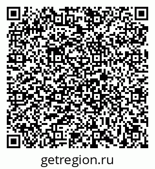 79639557947