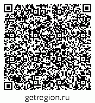 79639557948