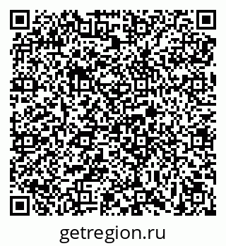 79639557949