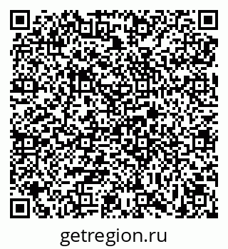 79639557950