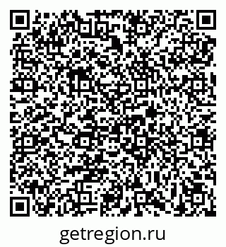 79639557951