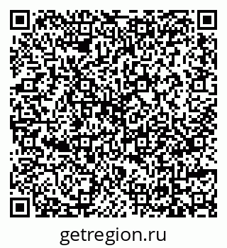 79639557952