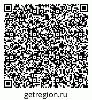 79639557953
