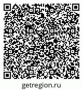 79639557954