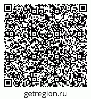 79639557955