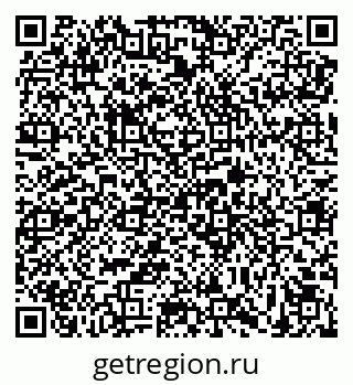 79639557956