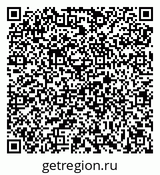 79639557957