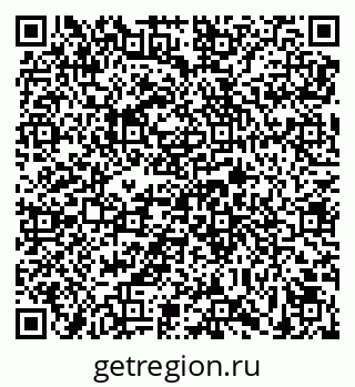 79639557958