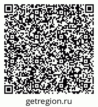79639557959