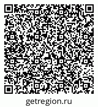 79639557964