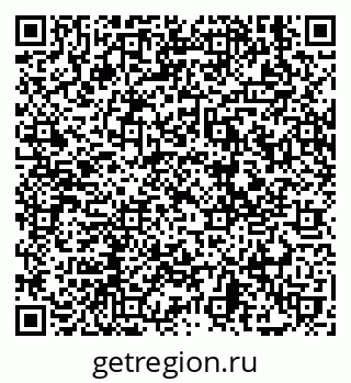 79639557965