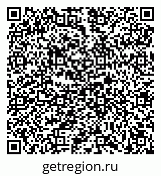 79639557966