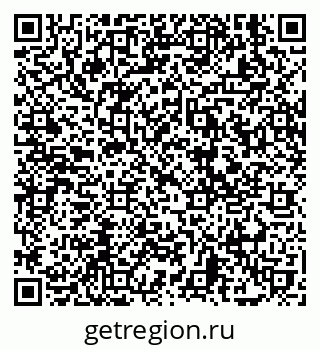 79639557967