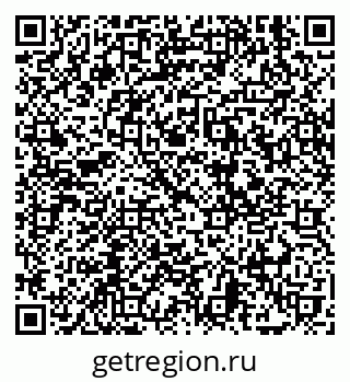 79639557968