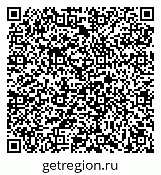 79639557969