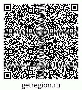 79639557970