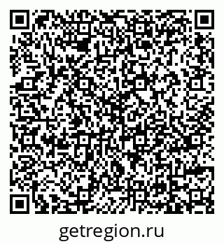 79639557971
