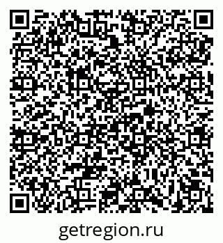 79639557973
