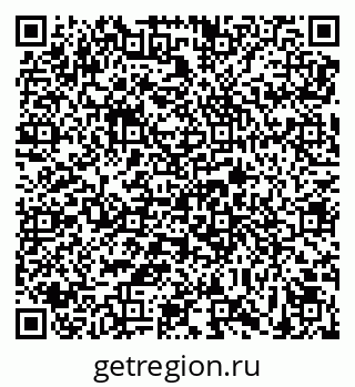 79639557974