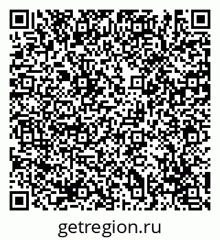 79639557975
