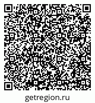 79639557976
