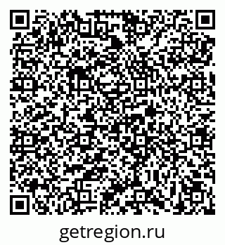 79639557979