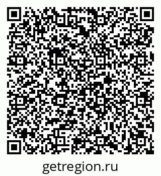 79639557981