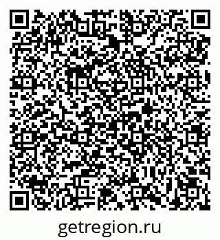 79639557982