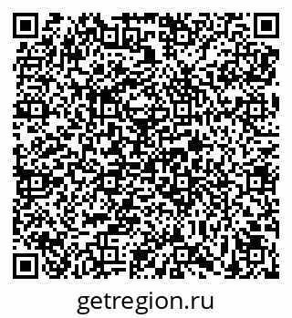 79639557983