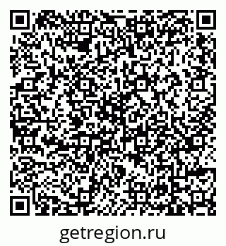 79639557985