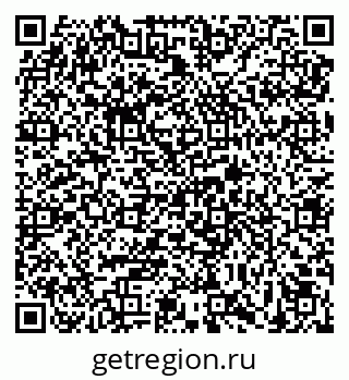 79639557987