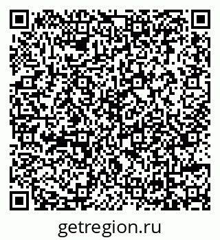 79639557988