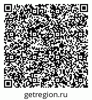 79639557989