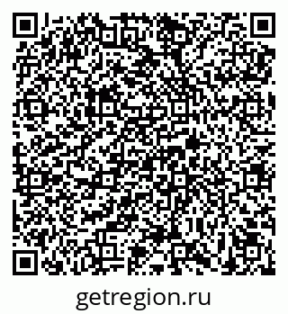 79639557990