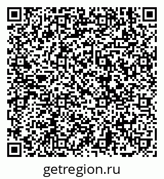 79639557991