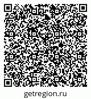 79639557992