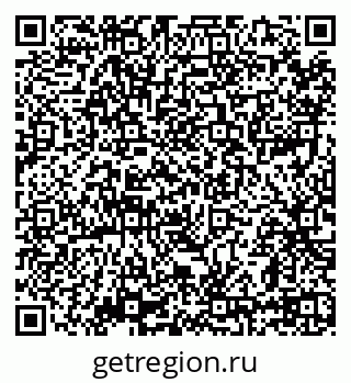 79639557994